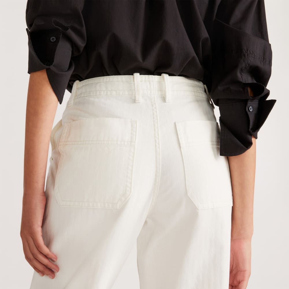 womens-organic-cotton-herringbone-pant-bone