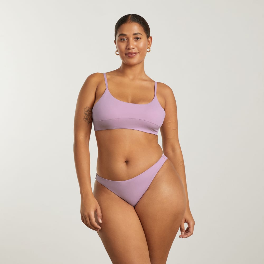 womens-thigh-high-bikini-bottom-lilac