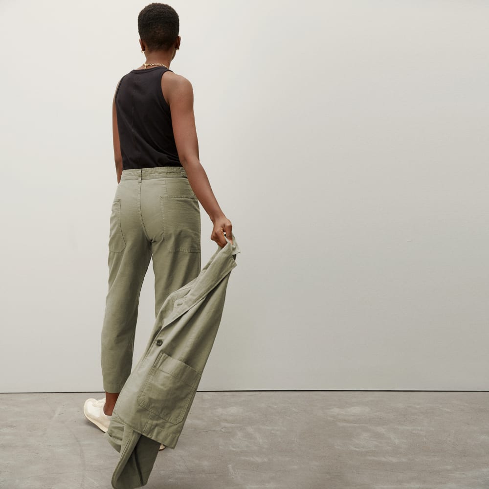 womens-fatigue-barrel-pant-bay-leaf