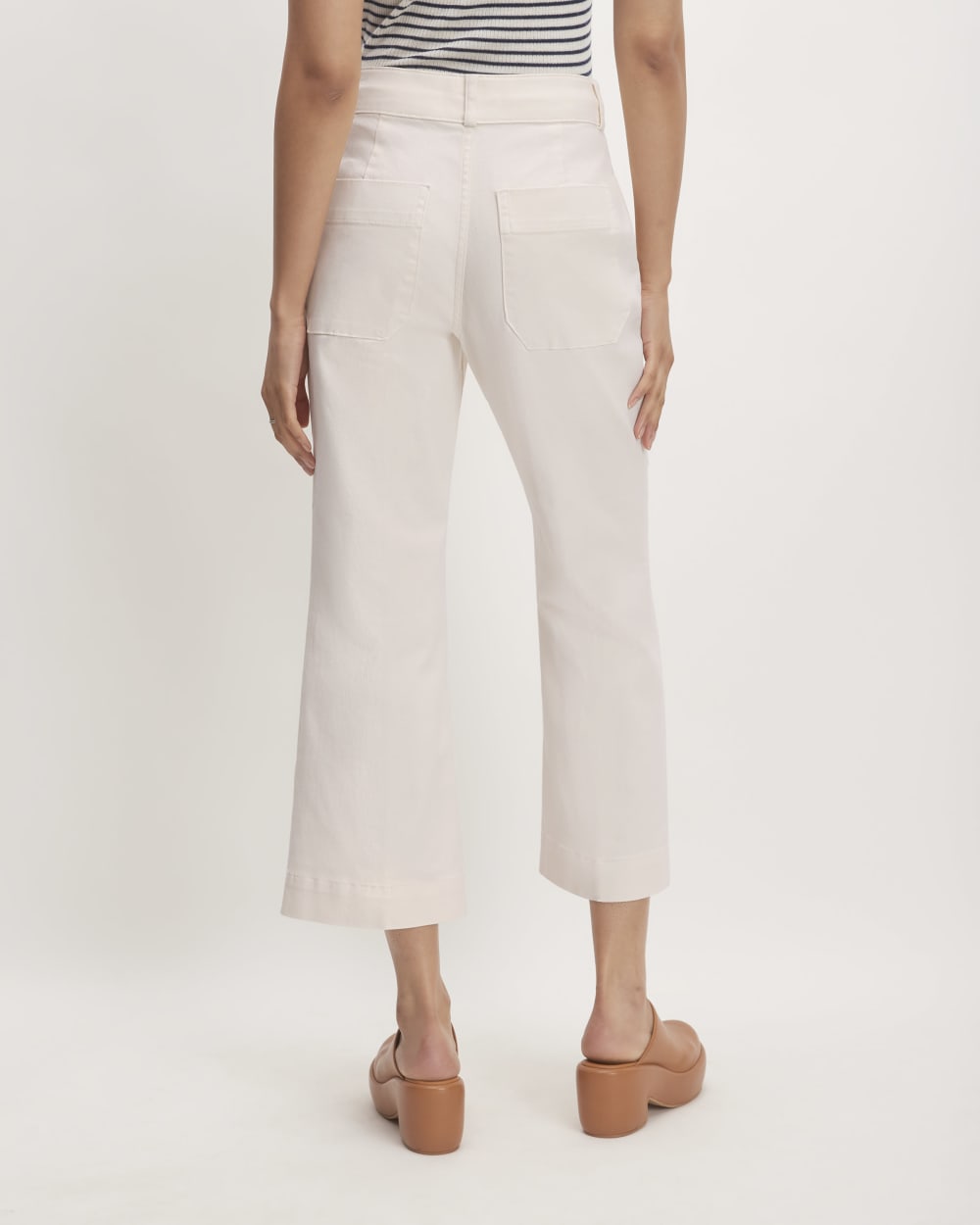 womens-organic-kick-flare-pant-bone