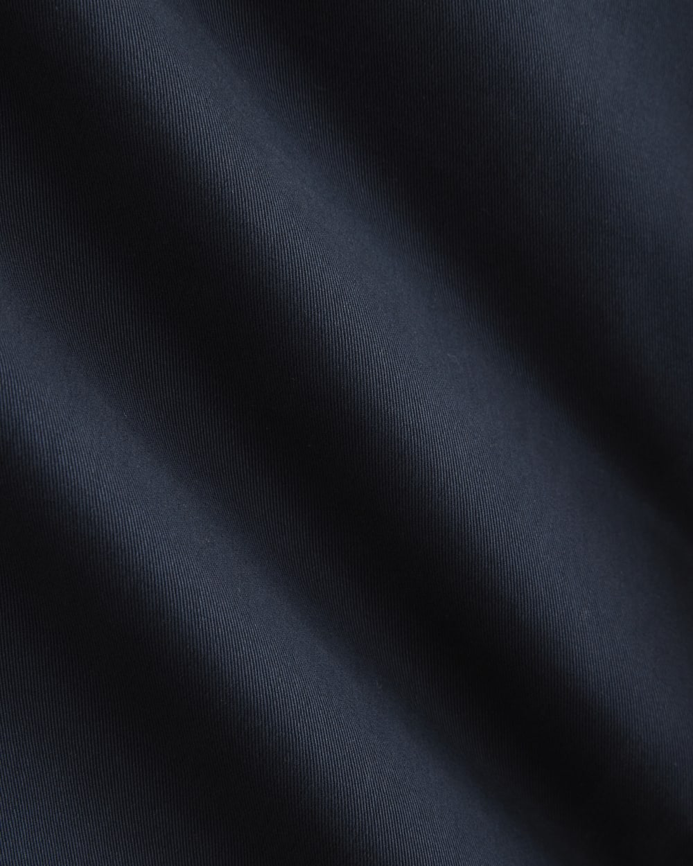 mens-everyday-relaxed-fit-chino-deep-navy