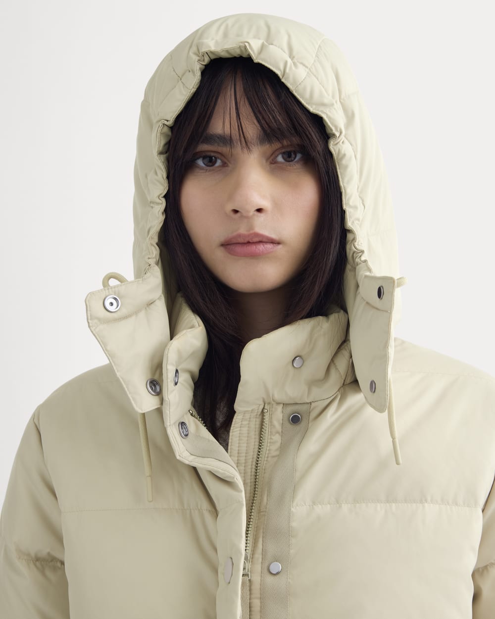 womens-the-everpuff-peyote