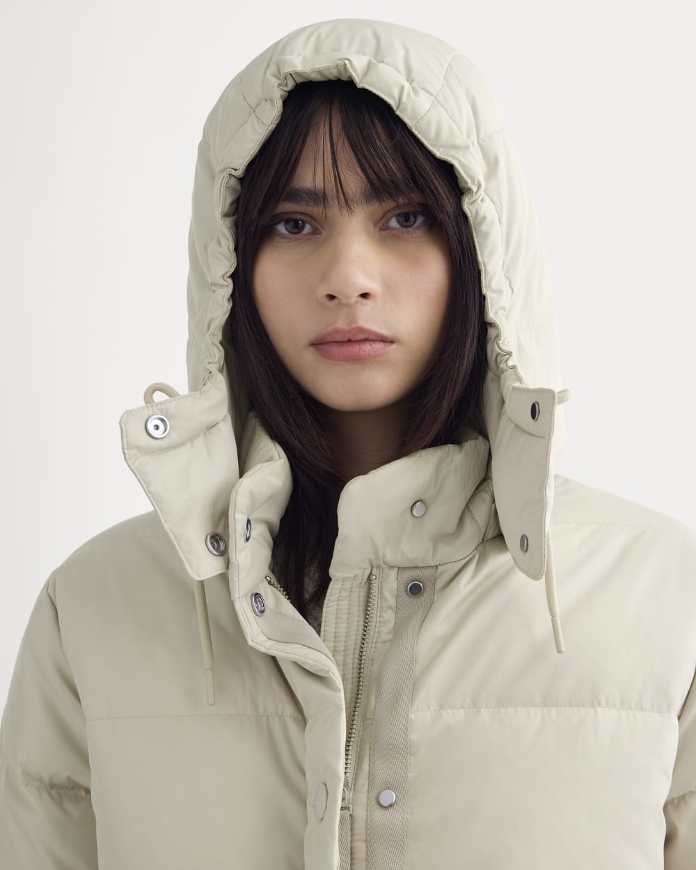 womens-the-everpuff-peyote