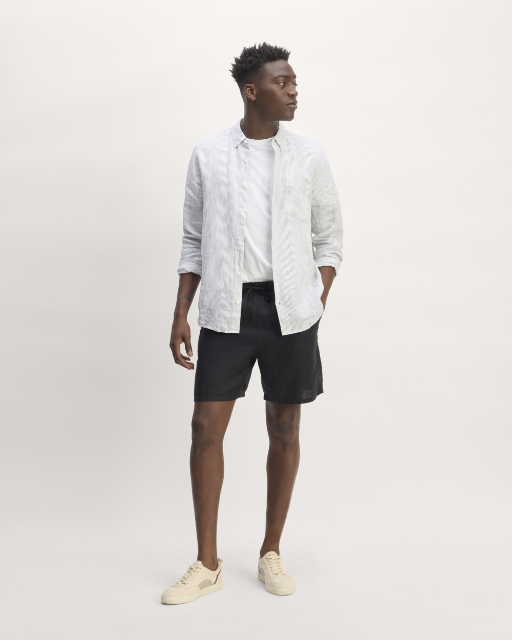 mens-linen-stndrd-fit-shirt-white-black