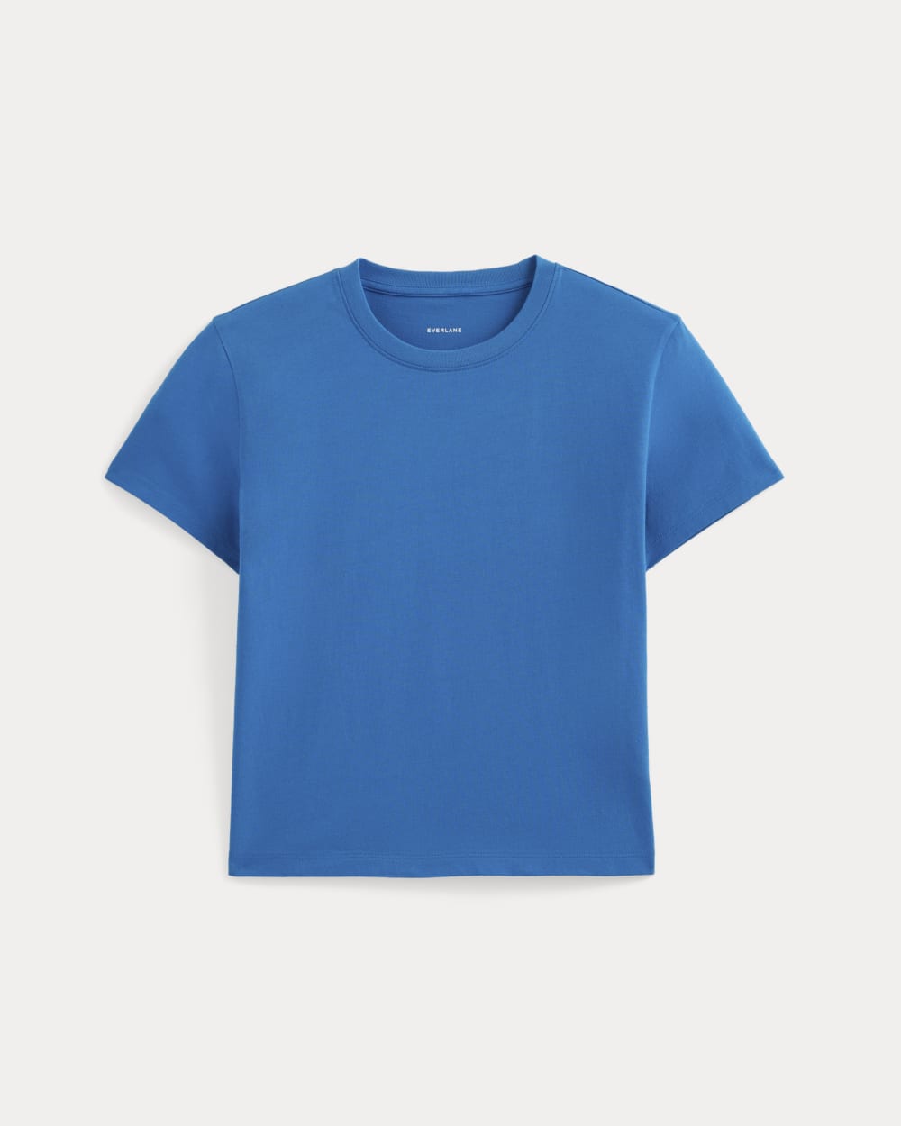womens-organic-cotton-box-cut-tee-imperial-blue | alt