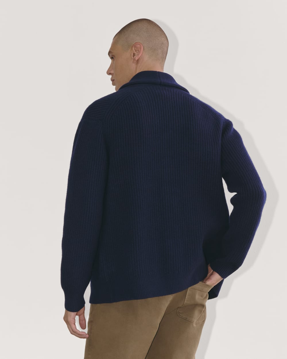 mens-merino-collar-cardigan-navy