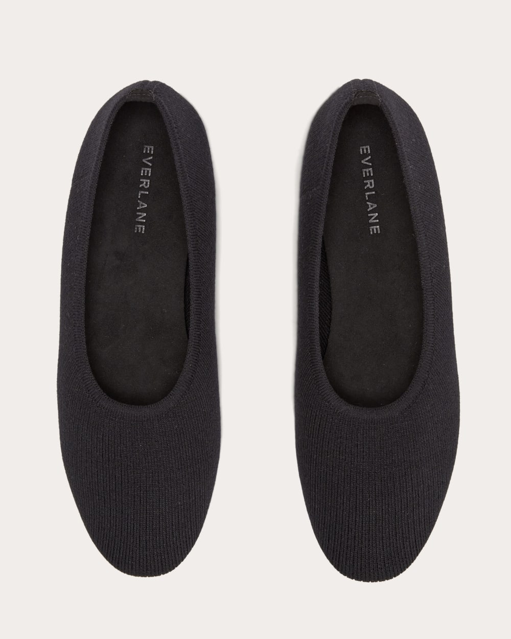 womens-day-glove-reknit2-black