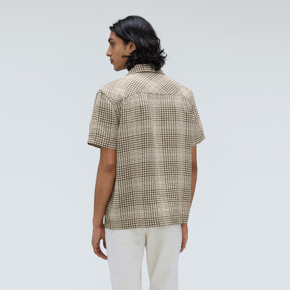 mens-linen-camp-shirt-beech-parchment-grid