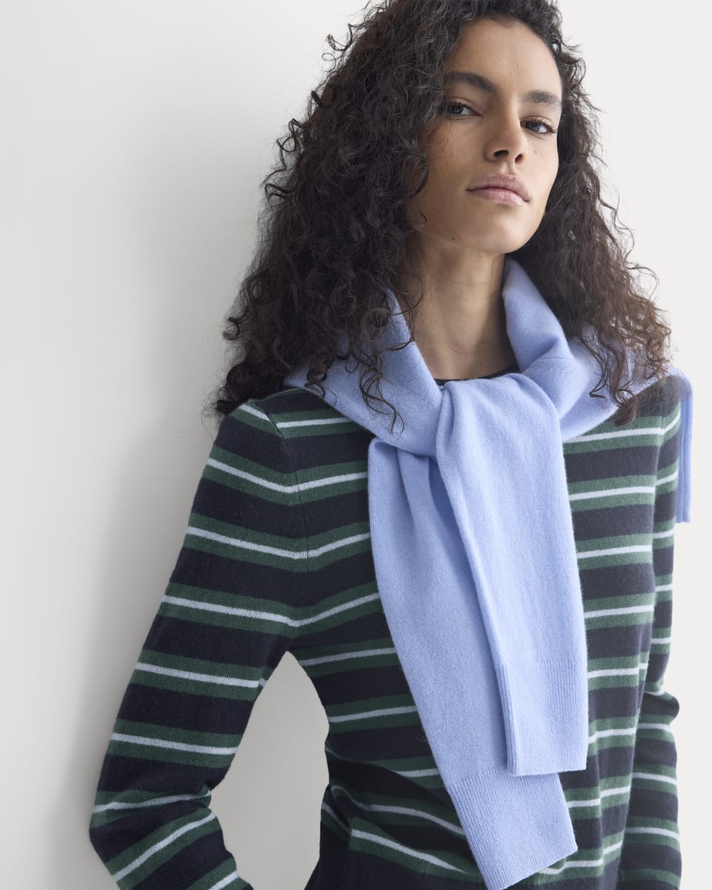 womens-cashmere-slim-crew-sweater-green-blue