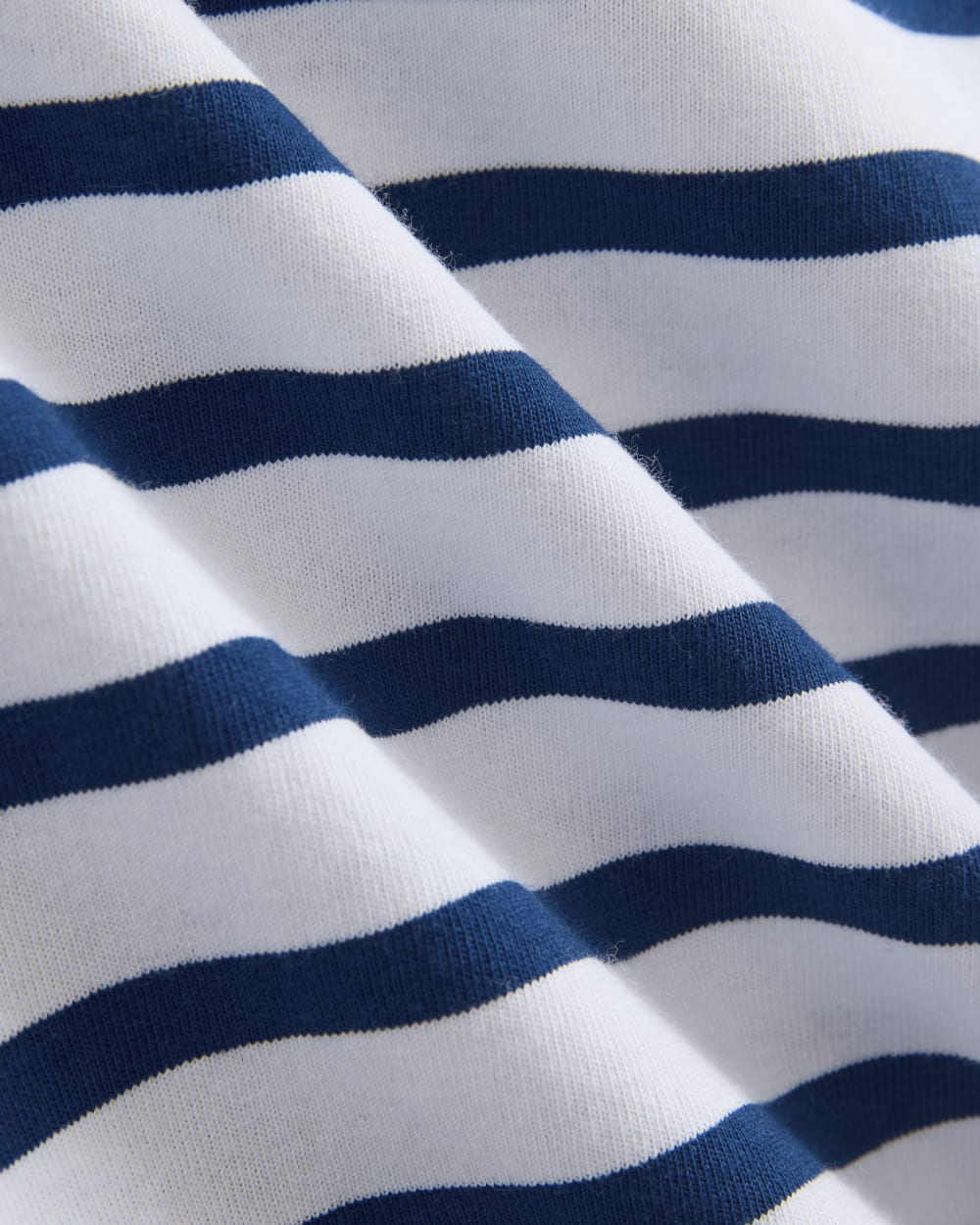 womens-mariner-tee-white-estate-blue