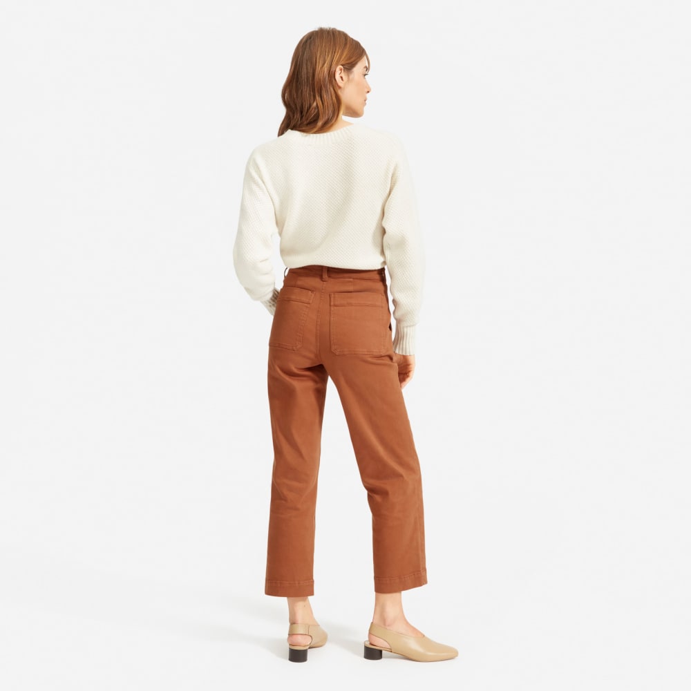 womens-straight-leg-crop-cocoabrown