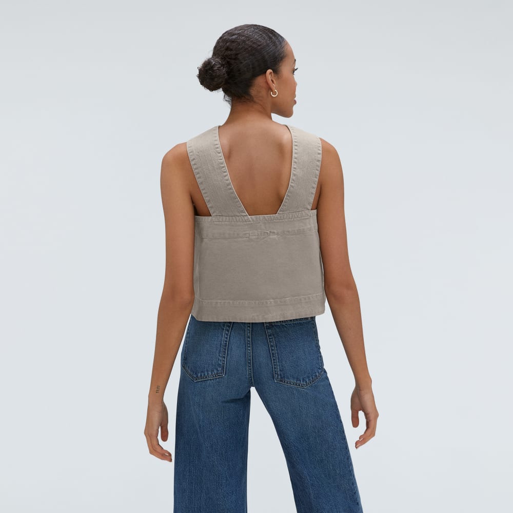 womens-cross-back-apron-top-clay