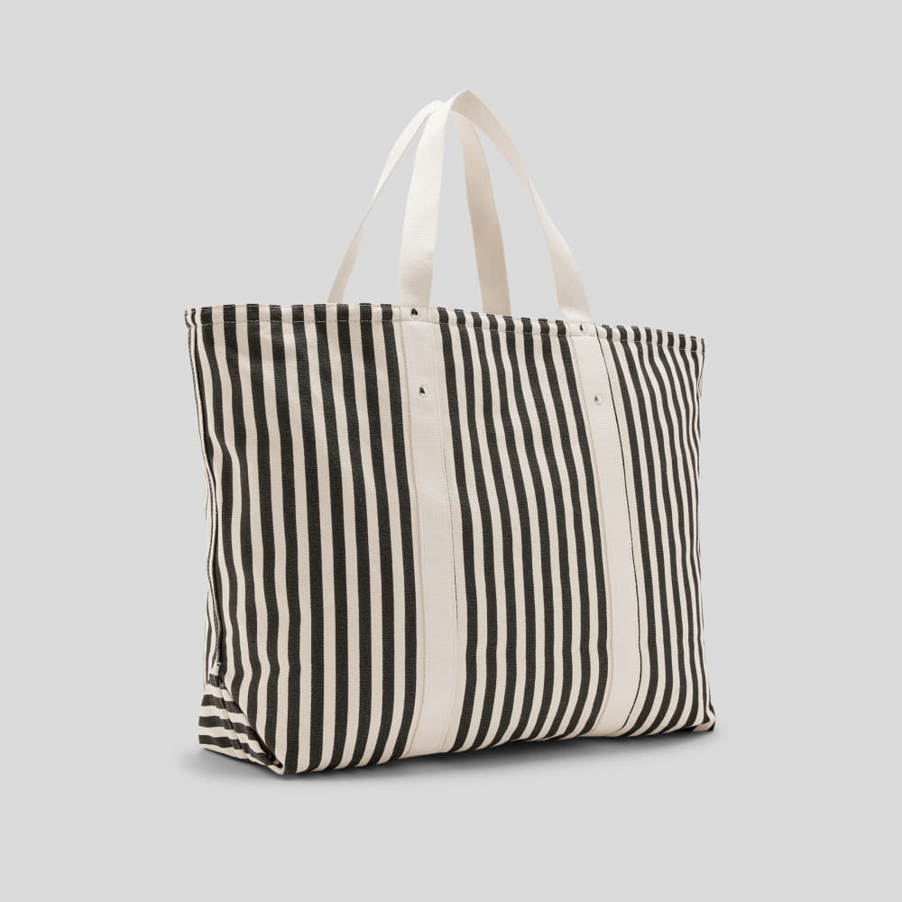 unisex-organic-canvas-weekender-black-bone