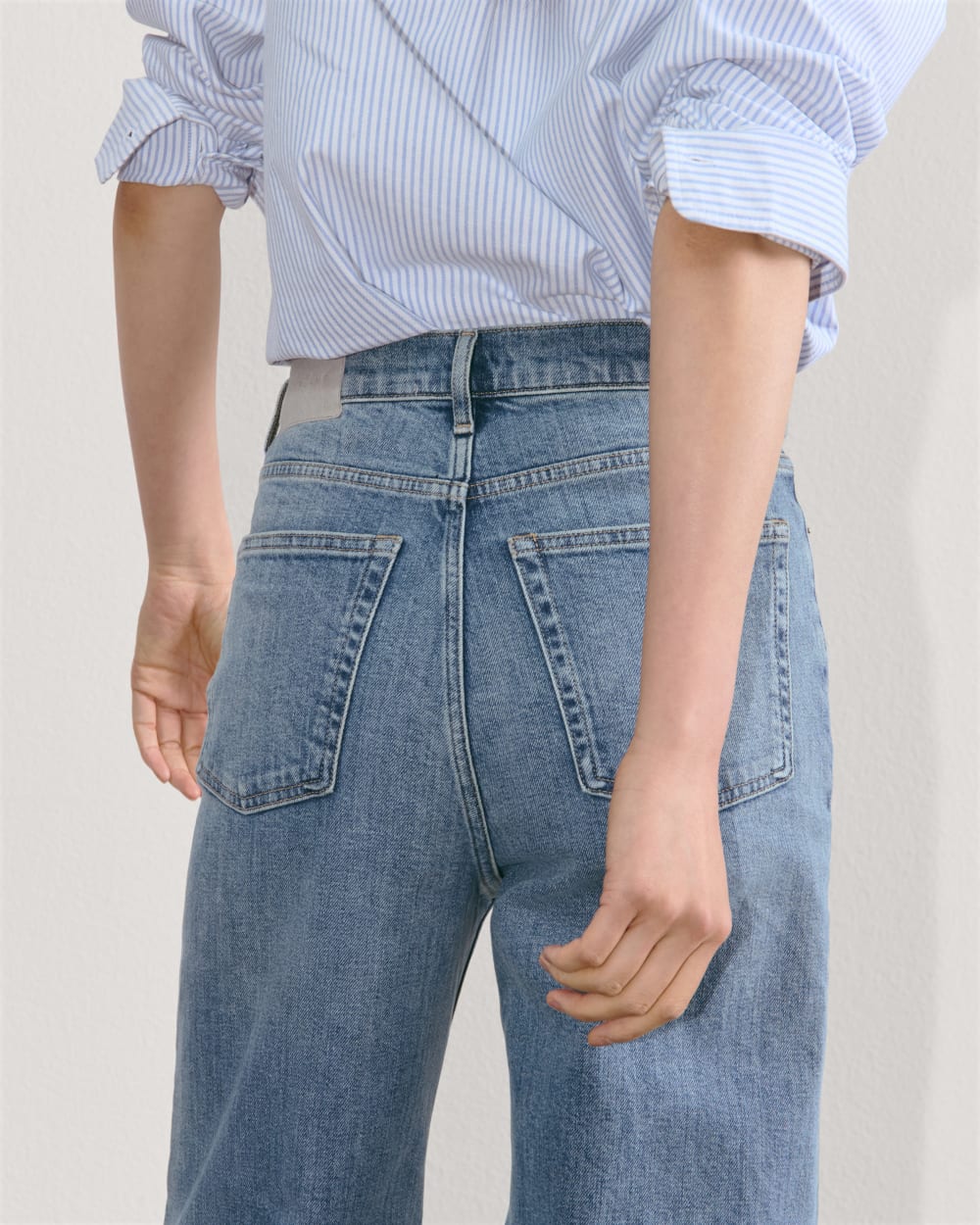 womens-way-high-sailor-jean-tint-blue