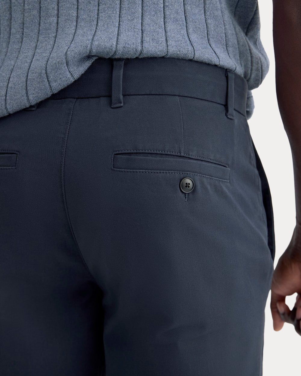 mens-performance-chino-navy