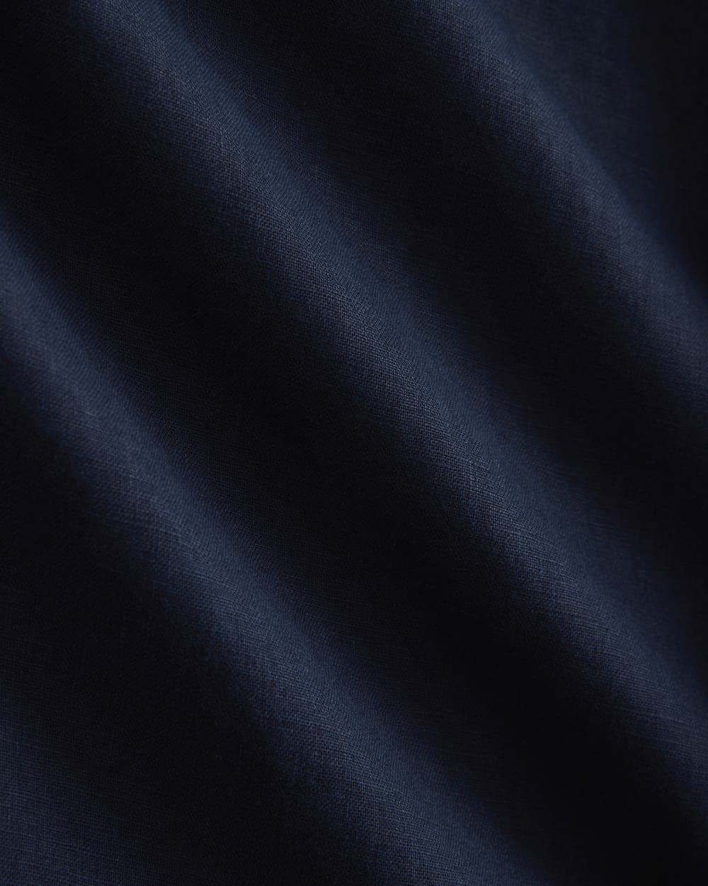 womens-wide-leg-drawstring-pant-in-linen-navy