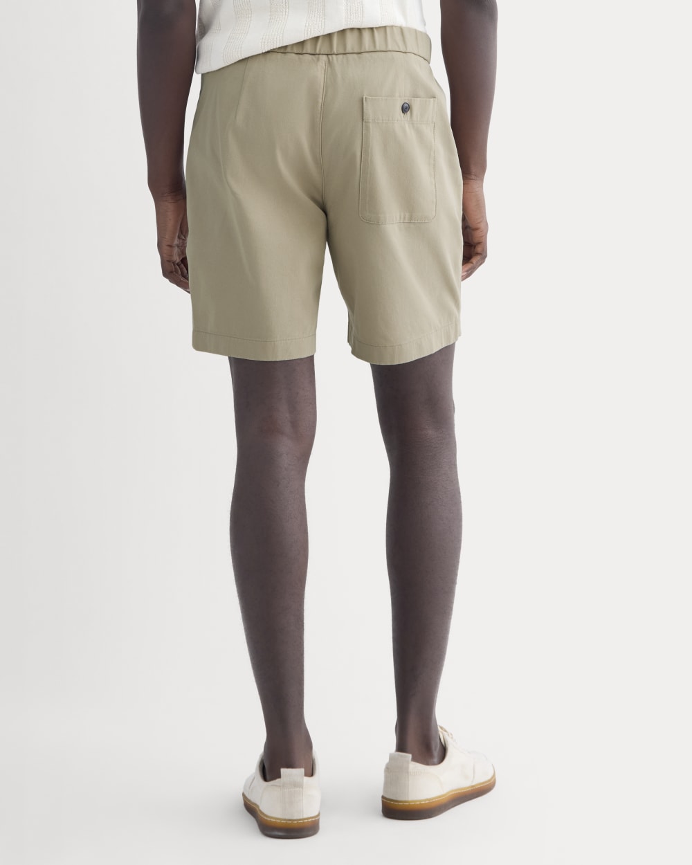 mens-pull-on-perf-chino-short-trench-coat-khaki