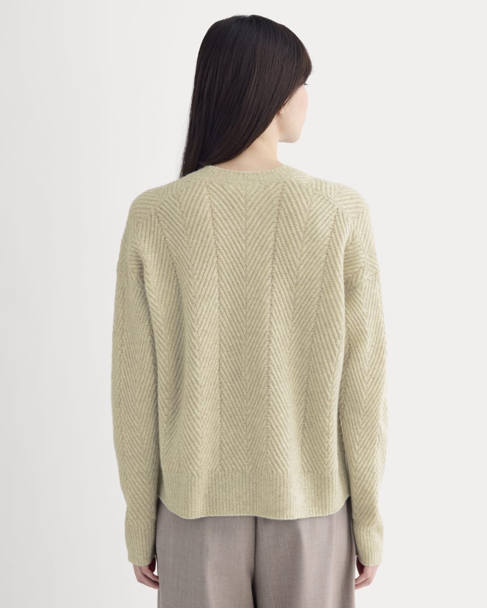 womens-cashmere-herringbone-sweater-canvas