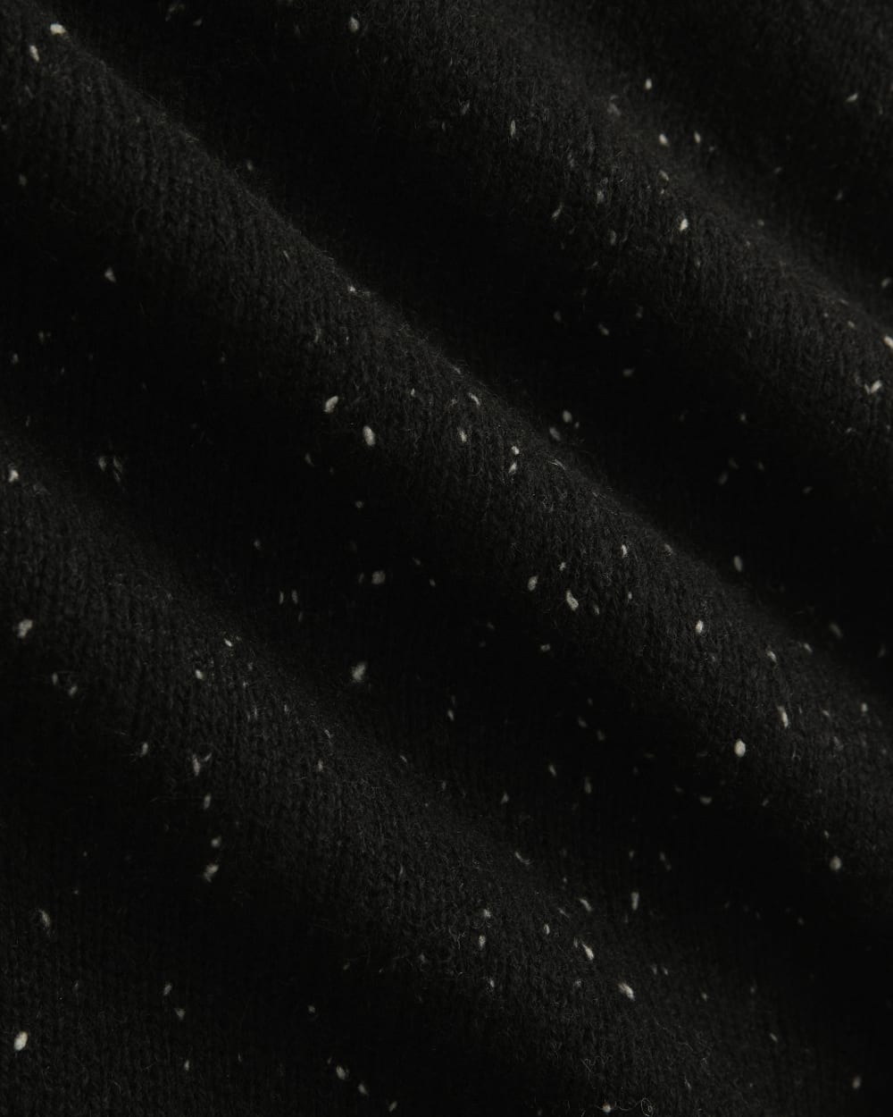 womens-cashmere-boxy-crew-sweater-tinder-donegal