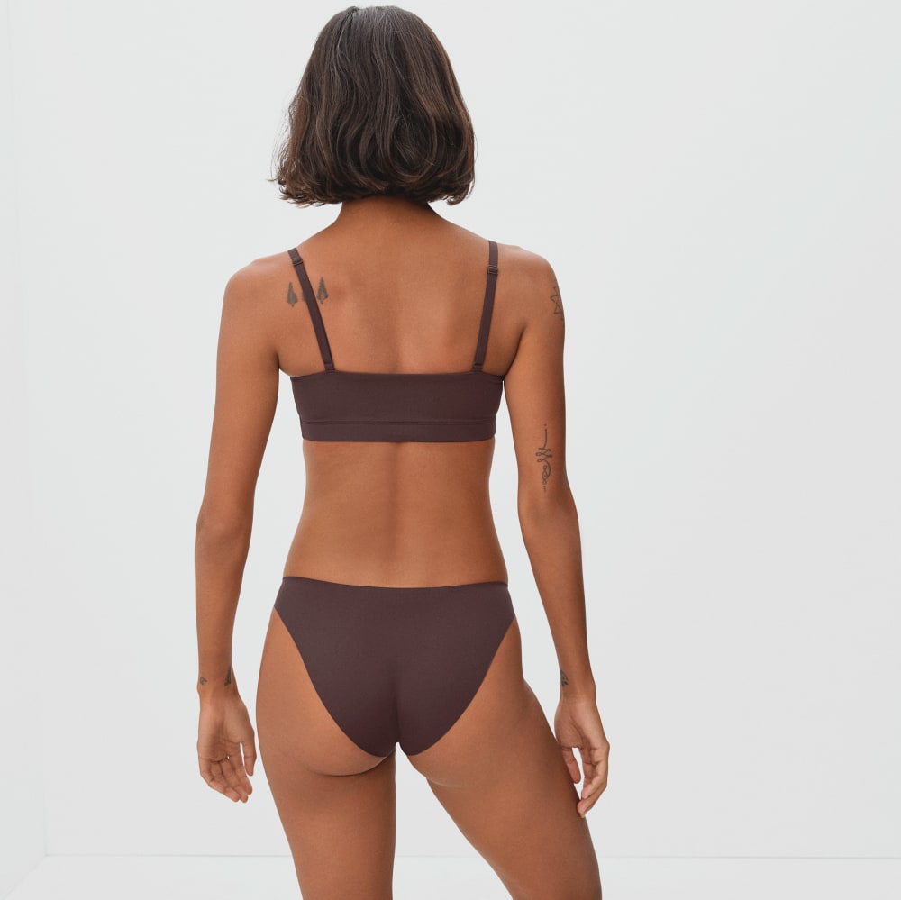 womens-renew-bralette-dark-tan