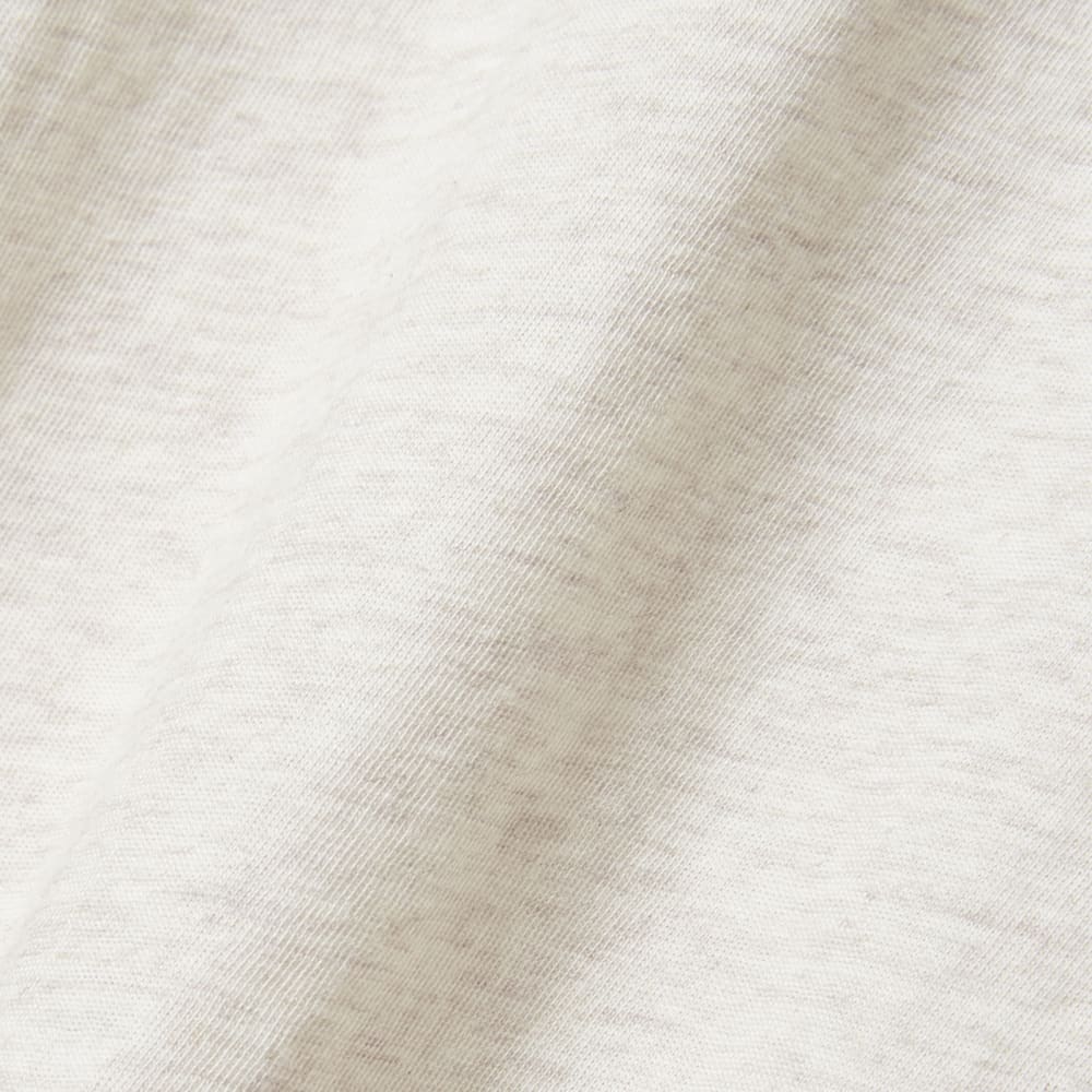 womens-organic-cotton-v-neck-heather-oat