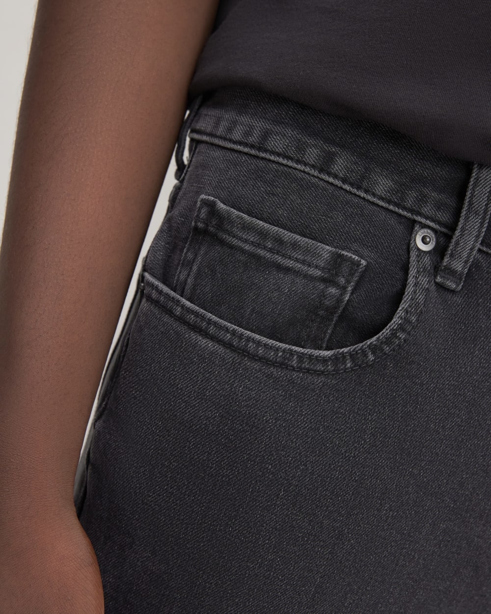 mens-skinny-fit-stretch-jean-washed-black