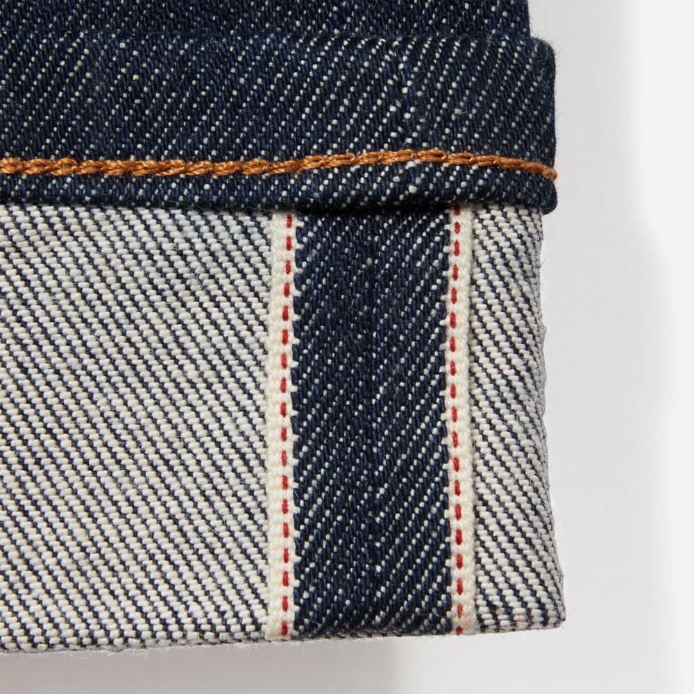 womens-way-high-jean-tall-indigo-rinse