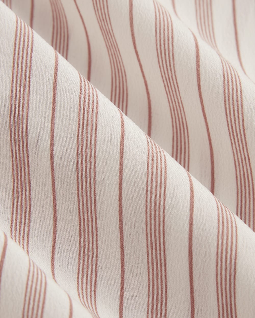 womens-clean-silk-ss-square-shirt-bone-dusky-rose