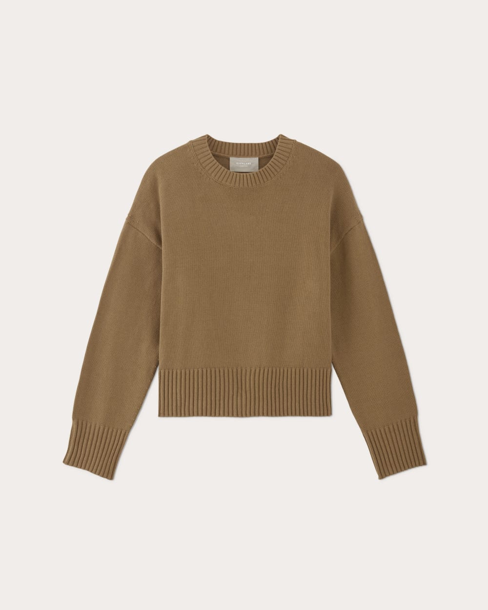womens-organic-cotton-crew-toasted-coconut | alt