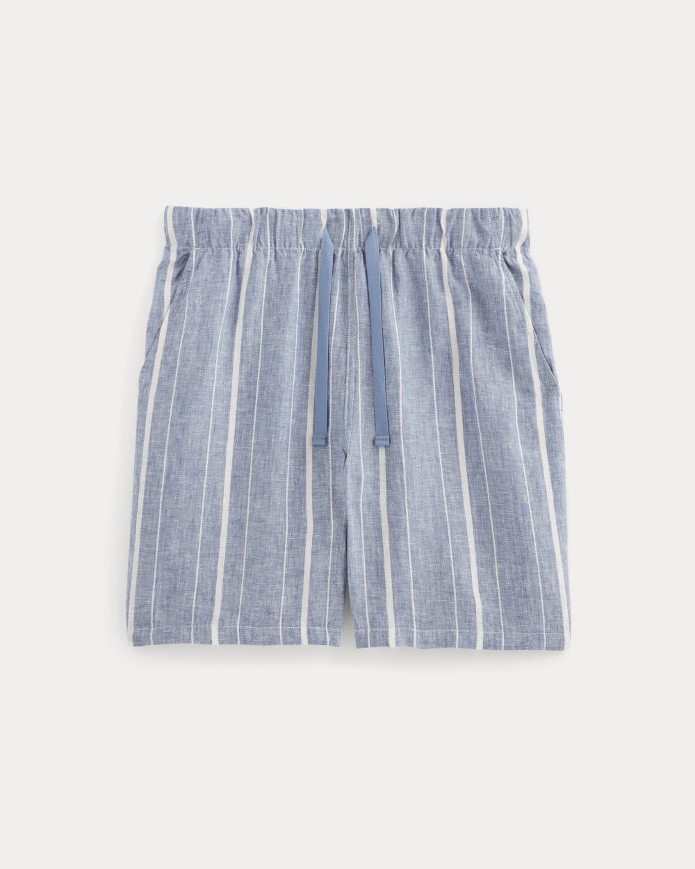 mens-linen-easy-short2-dblue-bone | alt