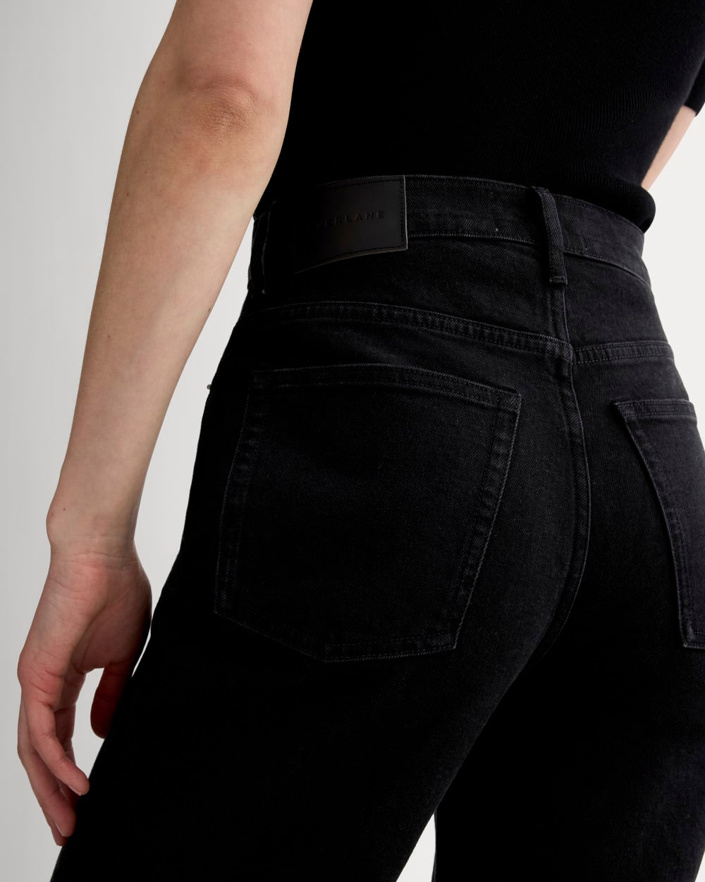 womens-way-high-jean-crop-dkw