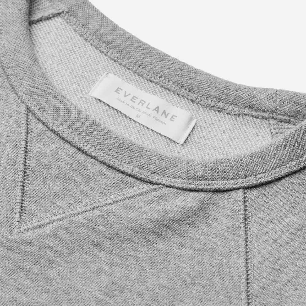 womens-uni-french-terry-crew-hthr-grey