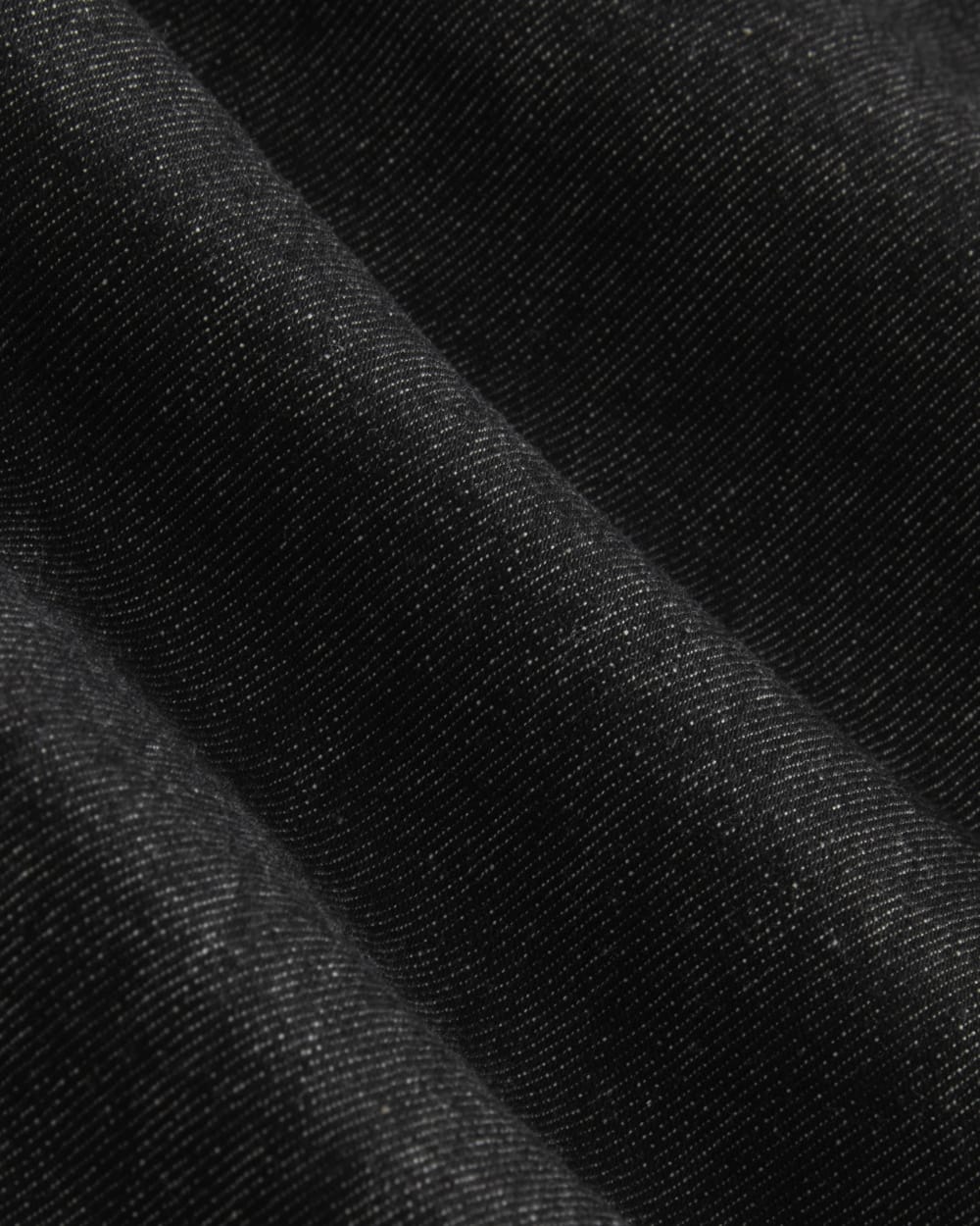 mens-selvedge-straight-fit-jean-black-rinse