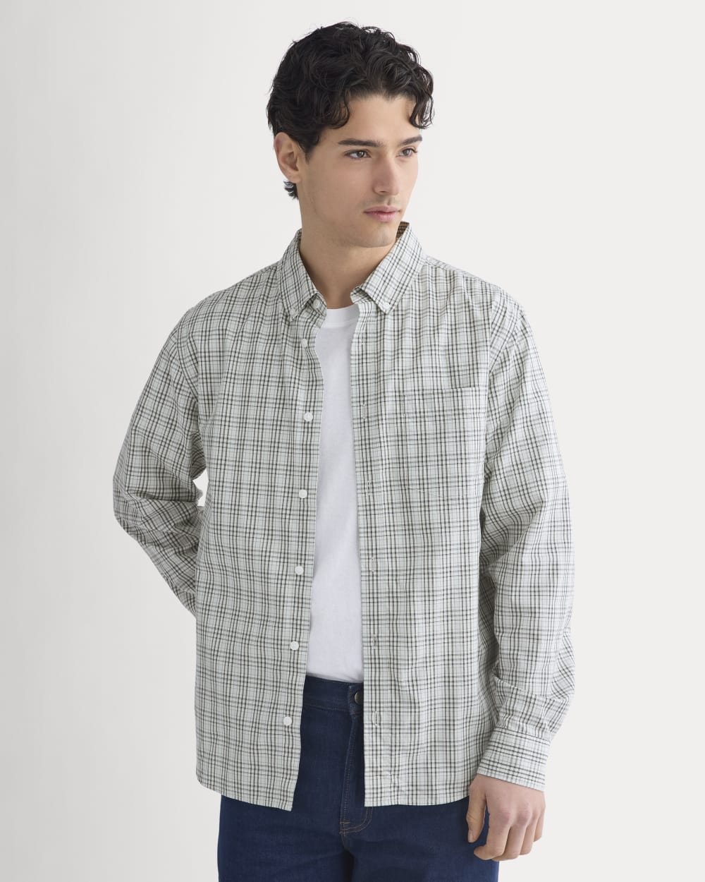 mens-washed-poplin-shirt-skywriting-blue-multi