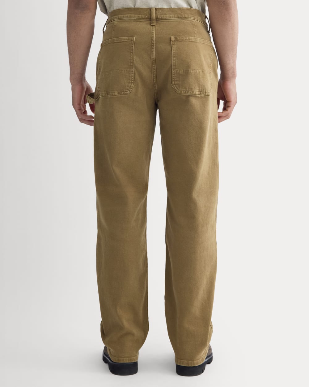 mens-workwear-jean-ermine-wash