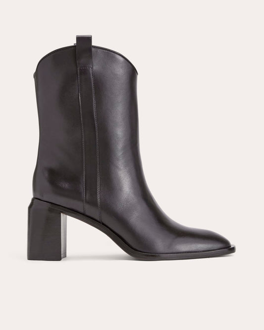 womens-outlaw-boot-black | primary