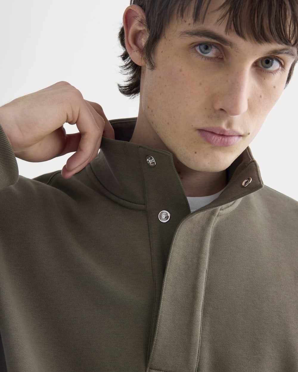 mens-off-duty-terry-pullover-olive-night