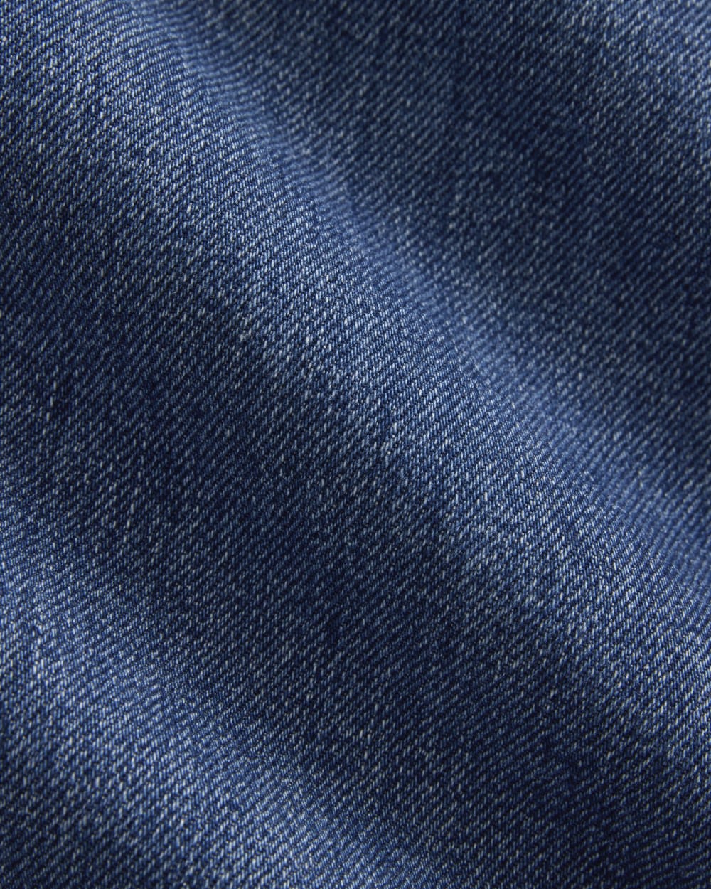 womens-way-high-jean-2-long-medium-indigo