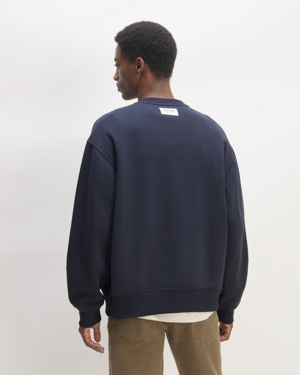 mens-retrack-crewneck-sweatshirt-navy