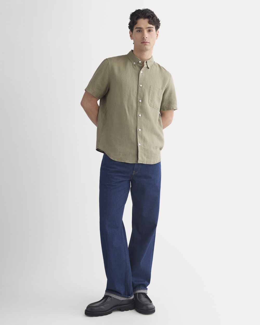mens-linen-ss-popover-shirt-overland-trek