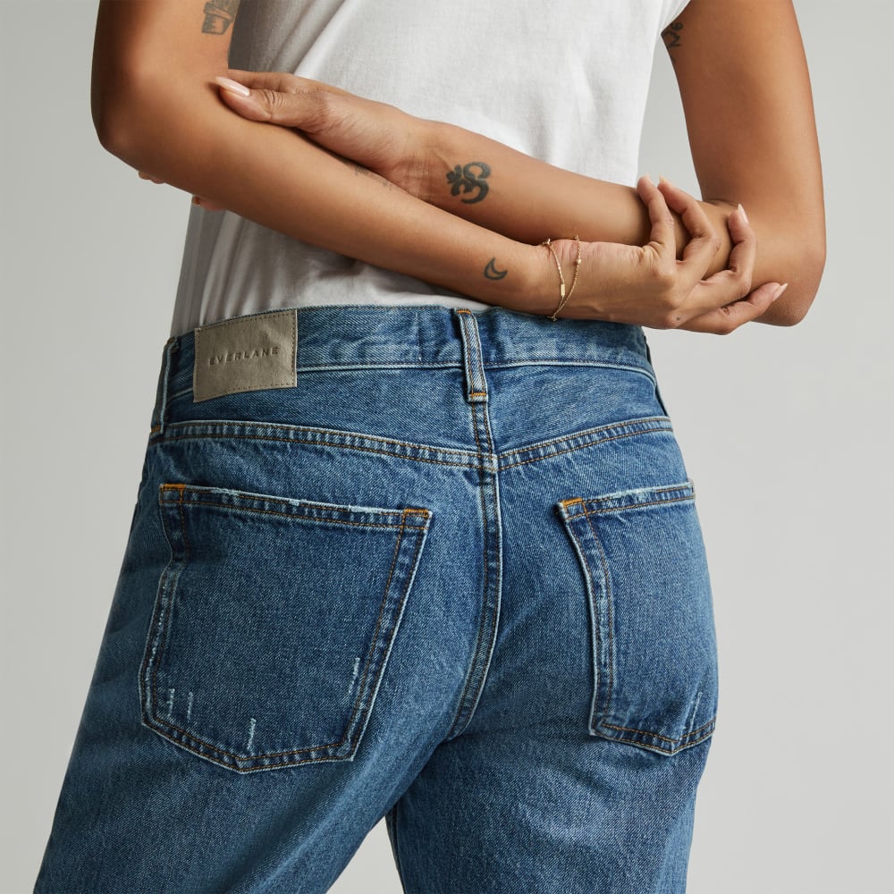 womens-90s-slouch-jean-tall-washed-indigo
