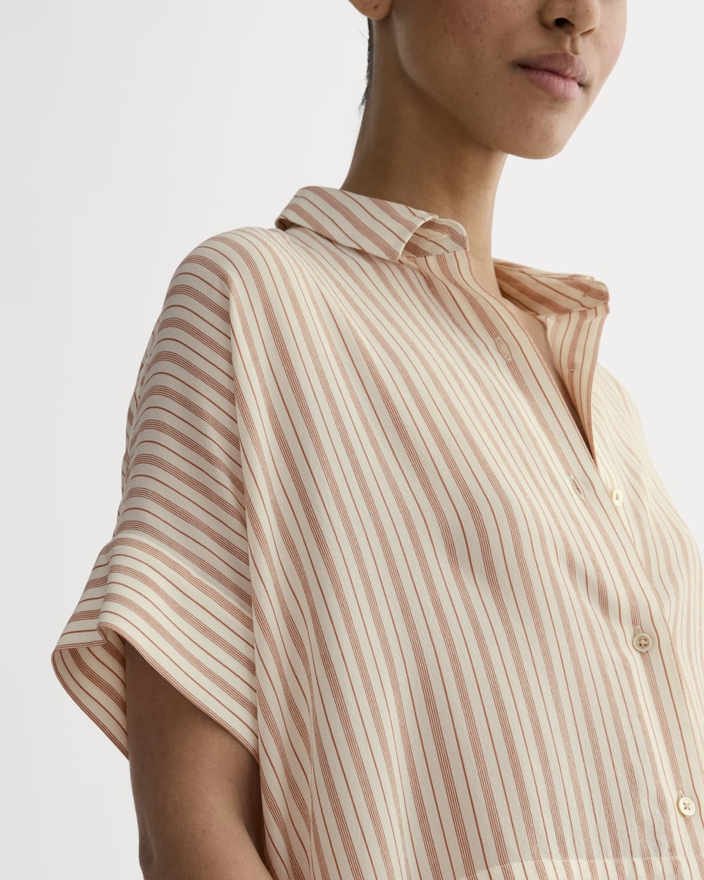 womens-clean-silk-ss-square-shirt-bone-dusky-rose