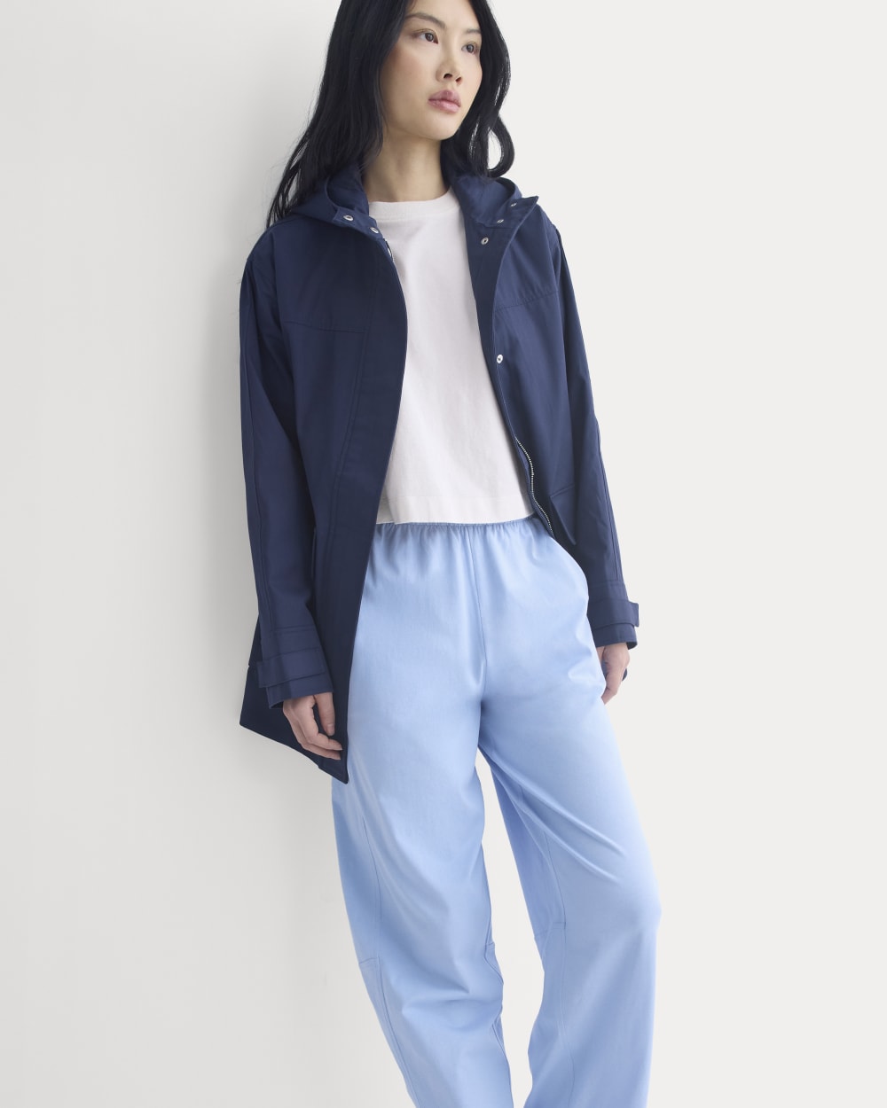 womens-weekend-track-pant-open-air-blue