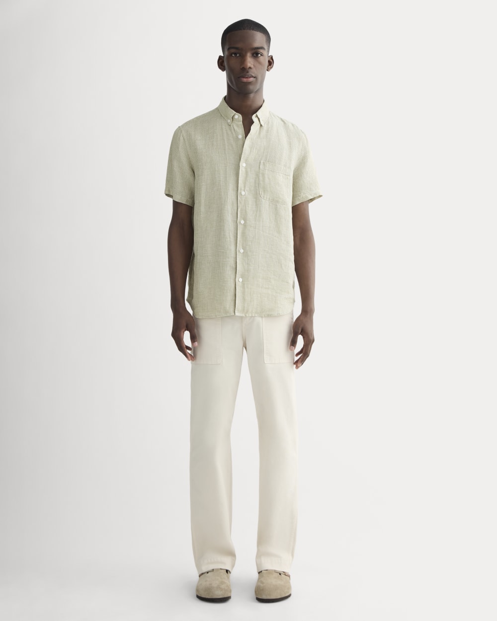 mens-linen-ss-shirt-elm-gingham