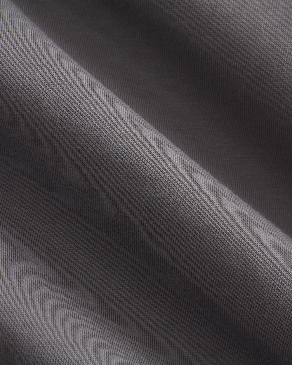 womens-weekend-track-pant-charcoal-grey