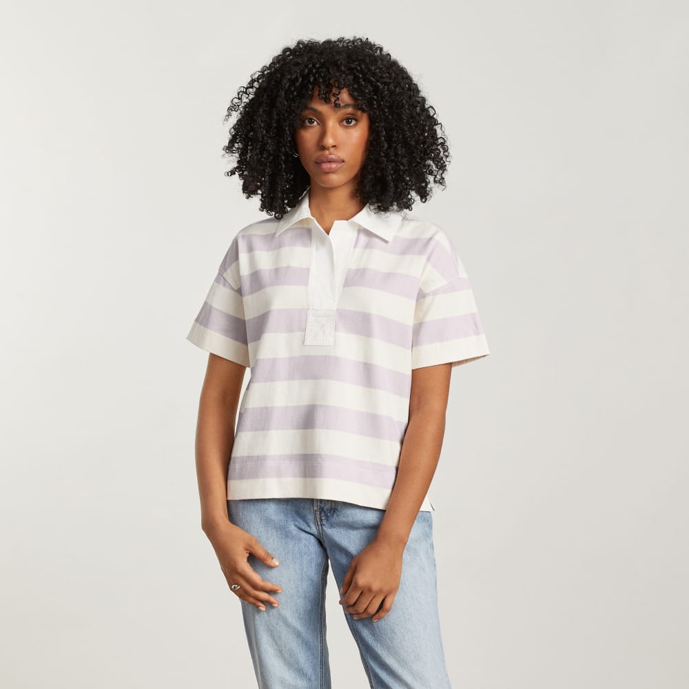 womens-retro-jersey-polo-orchid-canvas | primary