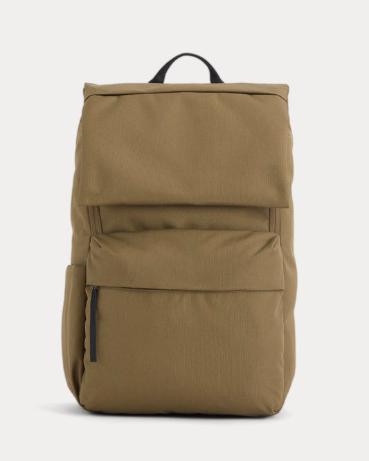 mens-renew-backpack-olive | primary