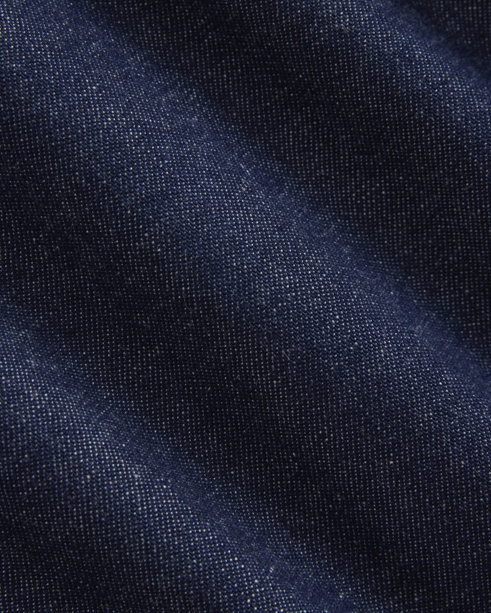 womens-denim-short-sleeve-dress-dark-indigo-rinse
