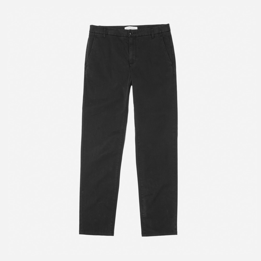 mens-slim-pant-mutedblack