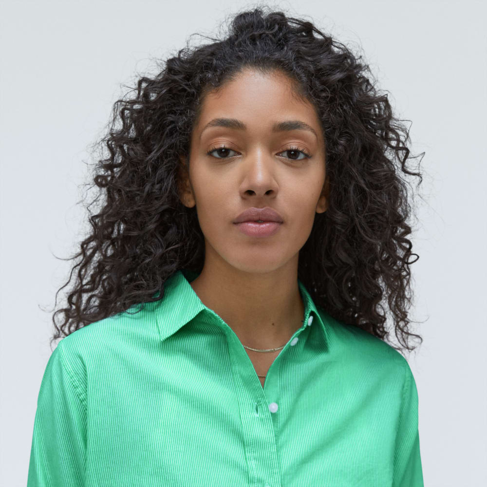 womens-silky-cttn-relaxed-shirt-jade-white
